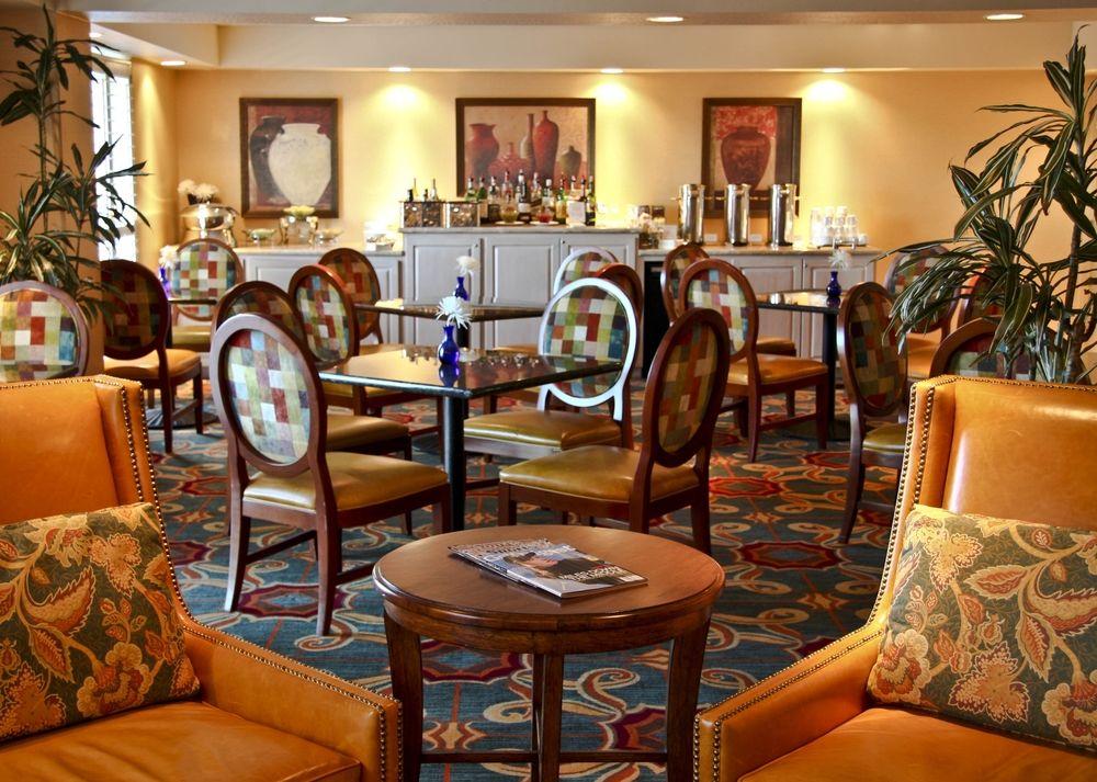 Tucson Marriott University Park Екстер'єр фото